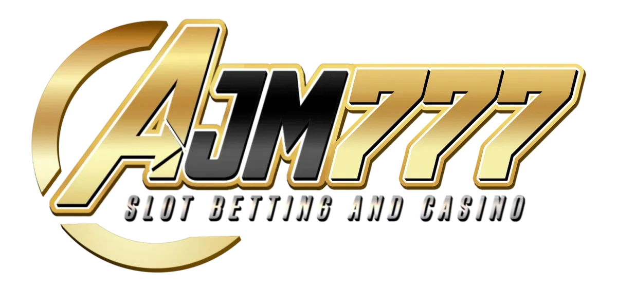 AJM777
